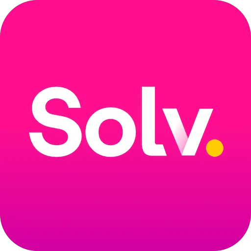 Solv: Find Quality Doctor Care