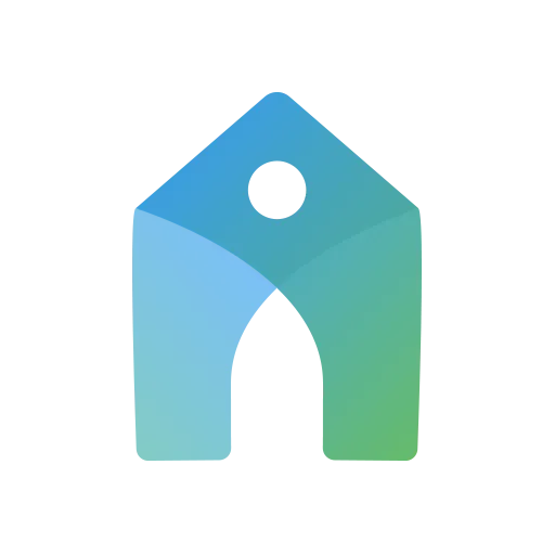 Church Center App