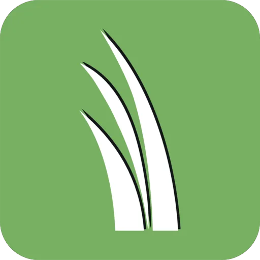 Yard Mastery: Lawn Care App