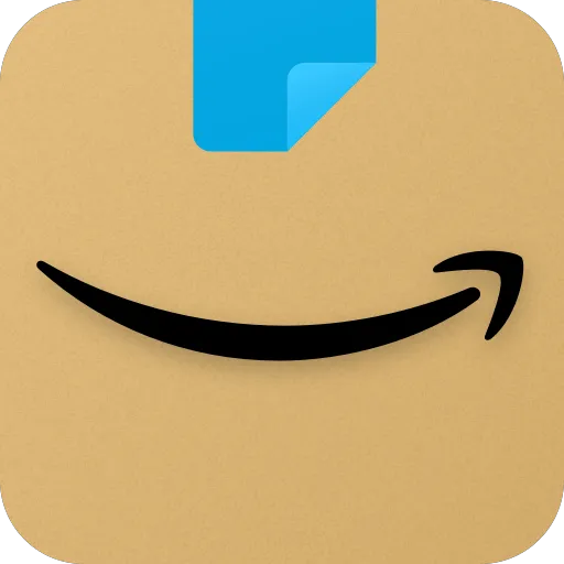 Amazon Shopping