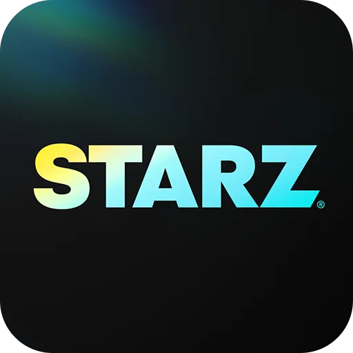 STARZ