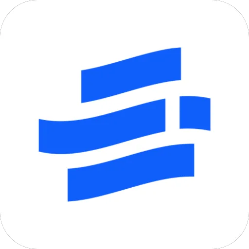 Eventify