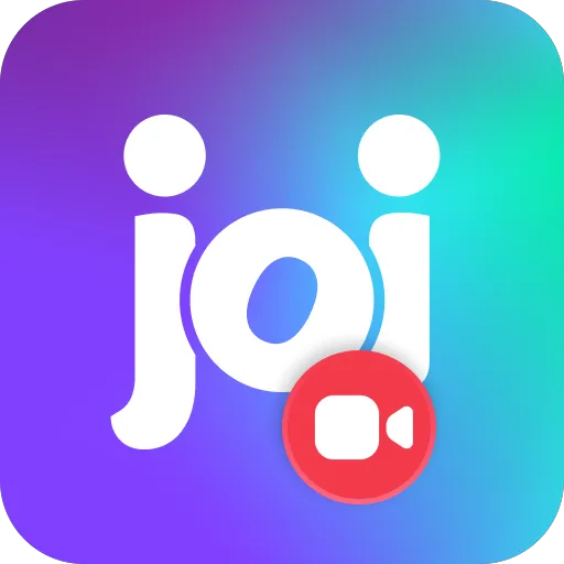 Joi - Live Video Chat