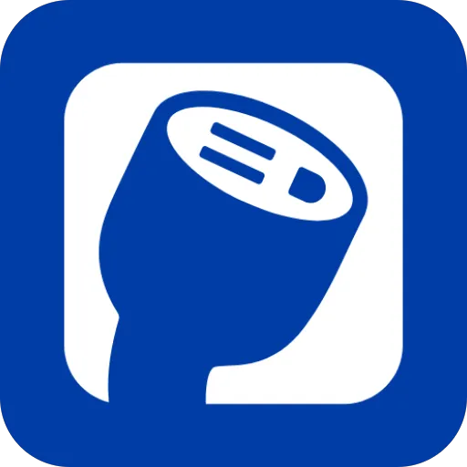 PlugShare - EV & Tesla Map