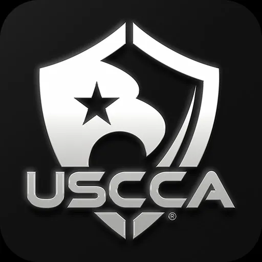 USCCA Concealed Carry App