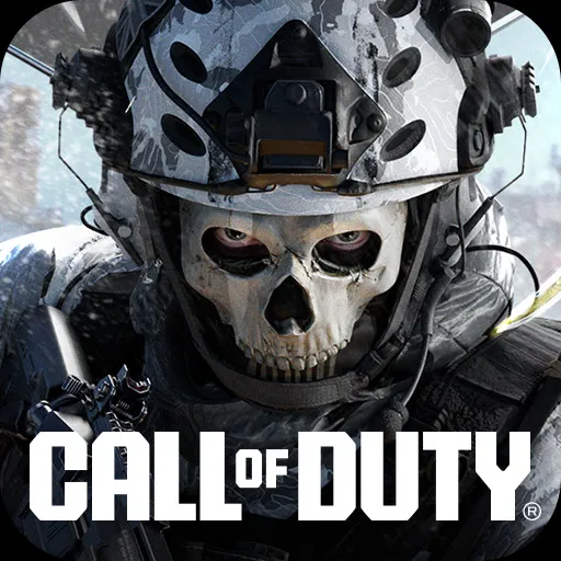 Call of Duty®: Mobile