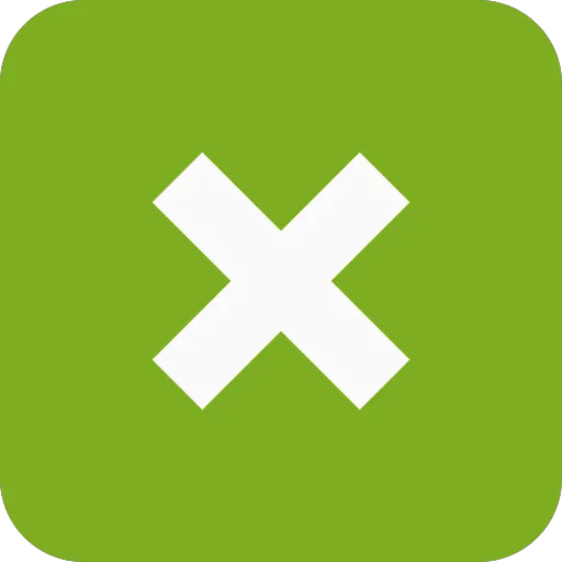 onX Fish: Midwest Fishing App