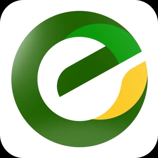 earnify