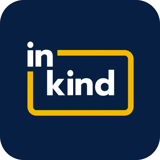 inKind