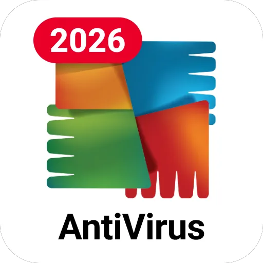 AVG AntiVirus & Security