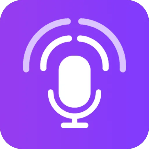 Podcast Player