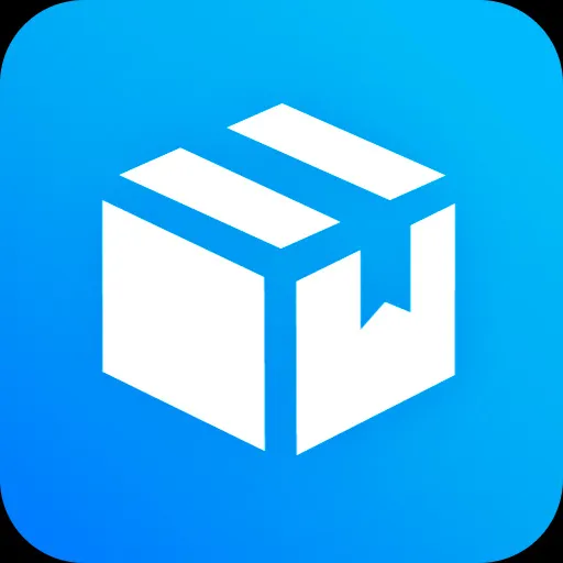 Package Tracker - pkge Mobile