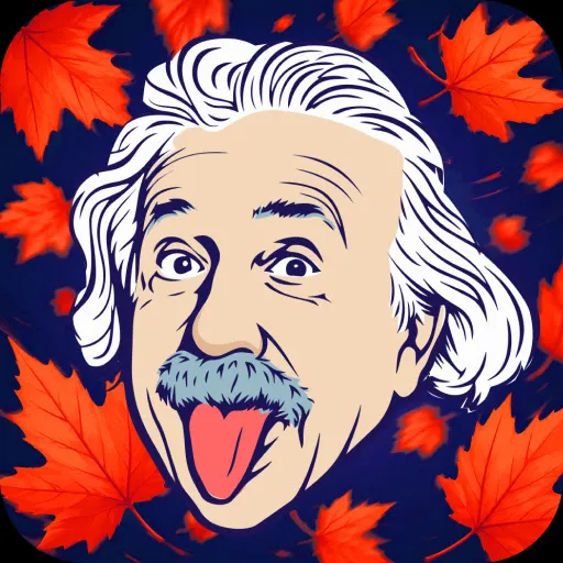 Erudite: Trivia Games & Quiz