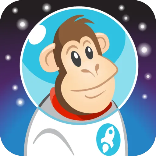 Space Launch Schedule