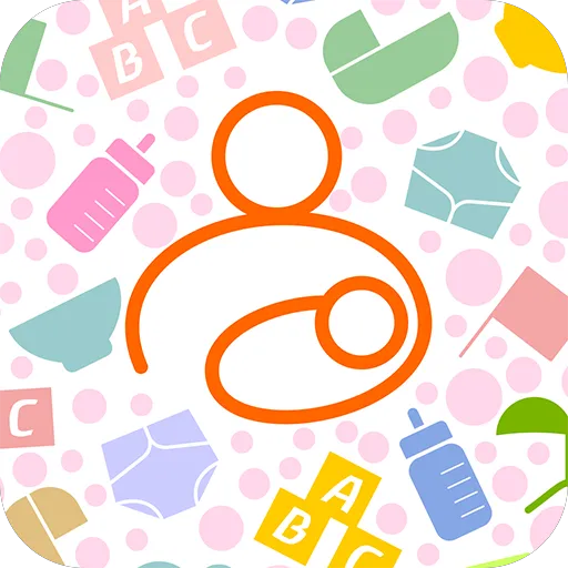 Baby Tracker - Newborn Log
