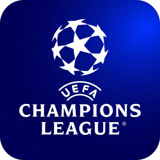 UEFA Champions League Official