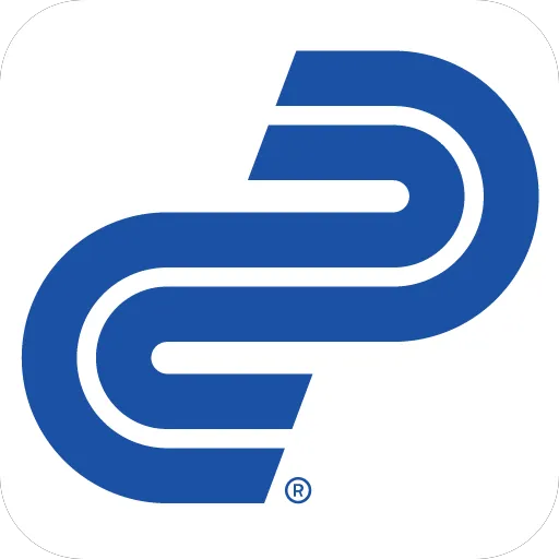 CarParts.com