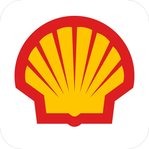 Shell: Fuel, Charge & More