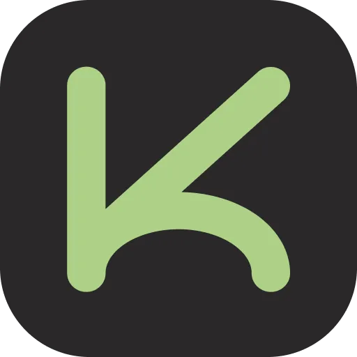 Koupon: Real Deals & Codes