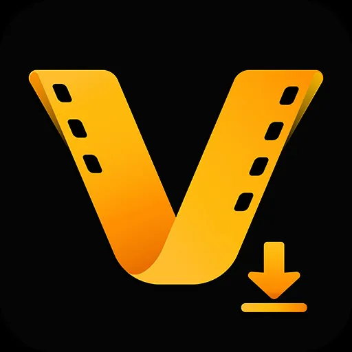 Download Hub, Video Downloader