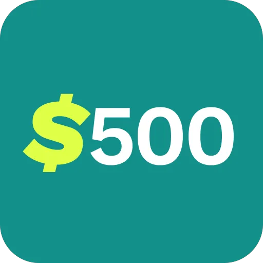 Borrow Money Instantly - Fundi