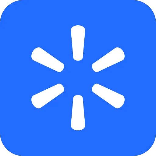 Spark Driver
