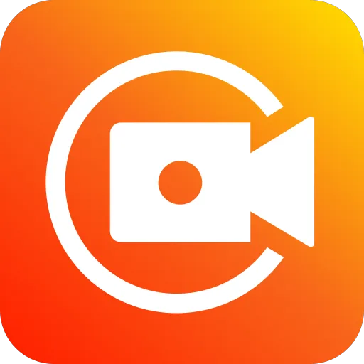 Screen Recorder - XRecorder