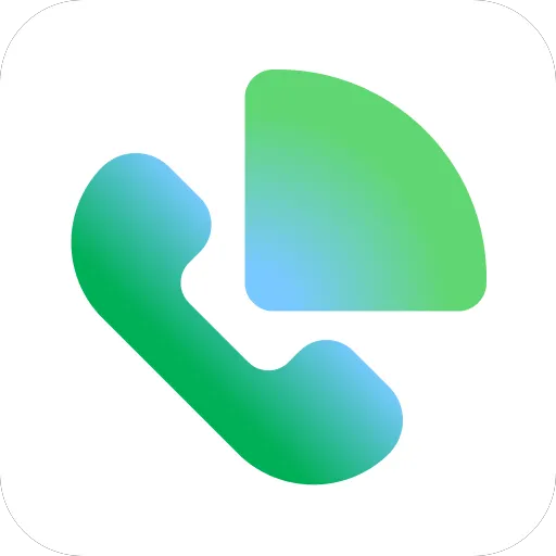 Google Voice