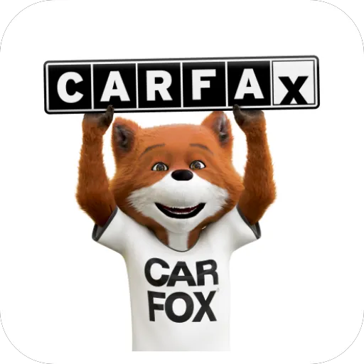 CARFAX Car Care App