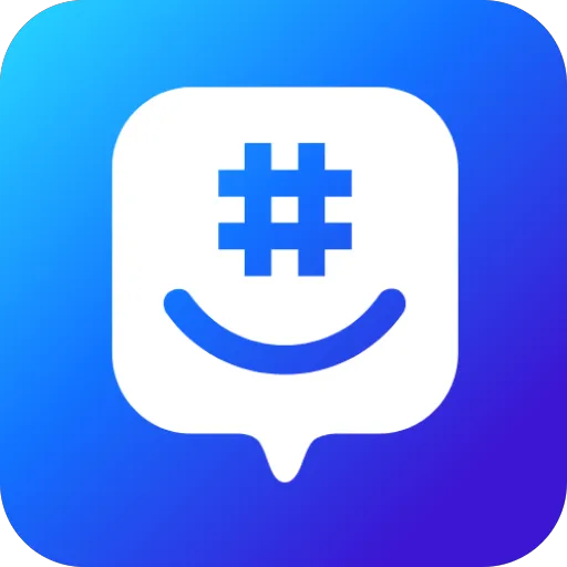 GroupMe