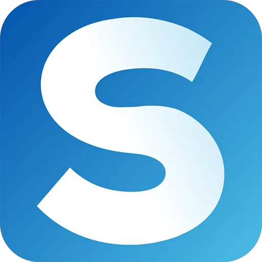 SuperLive- Live Stream & Chat