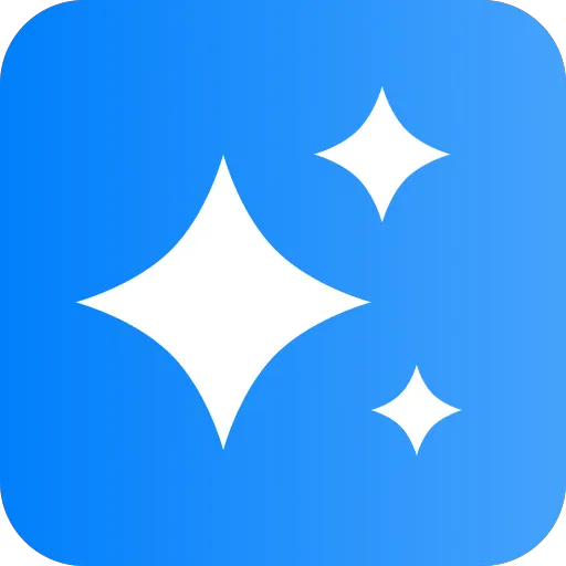 Cleanup: Phone Storage Cleaner