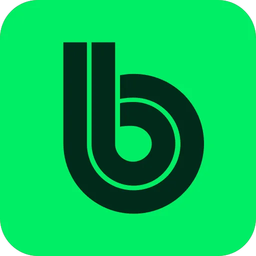 BAND - App for all groups