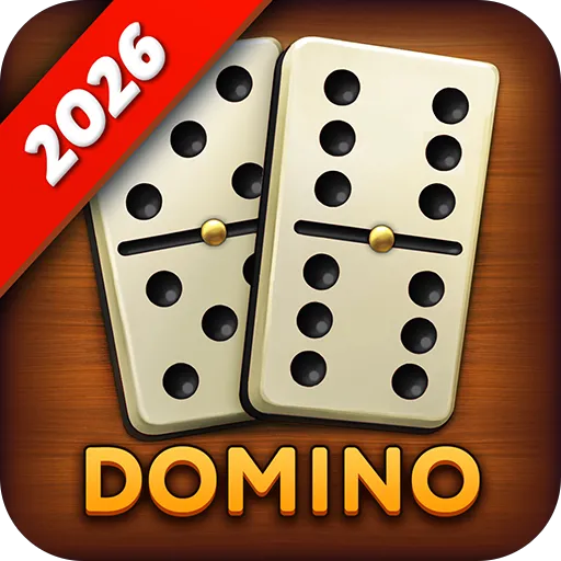 Domino - Dominos online game