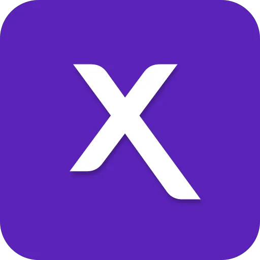 Xfinity