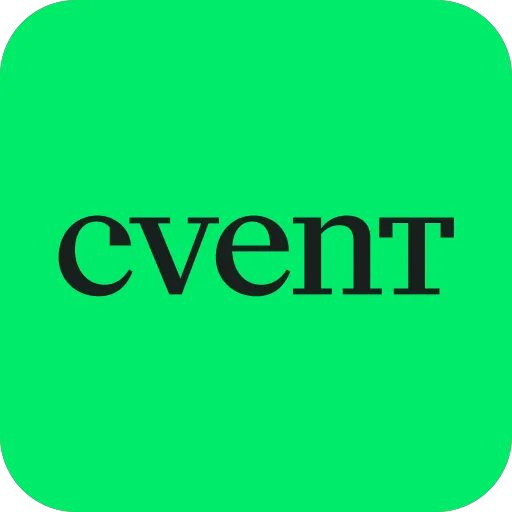 Cvent Events