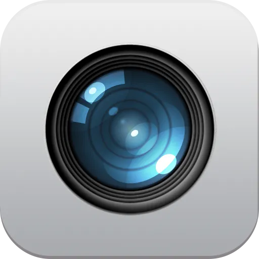 Camera for Android
