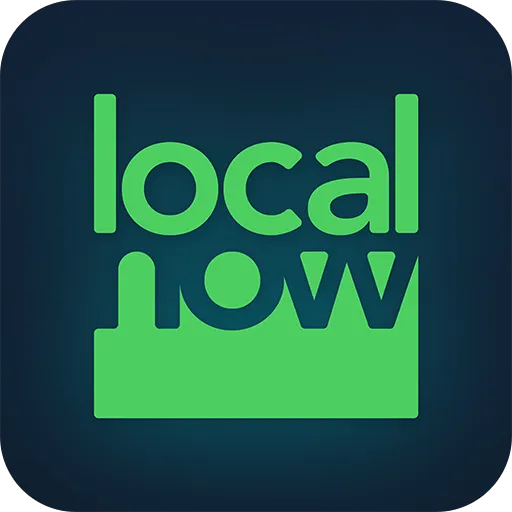 Local Now: News, Movies & TV
