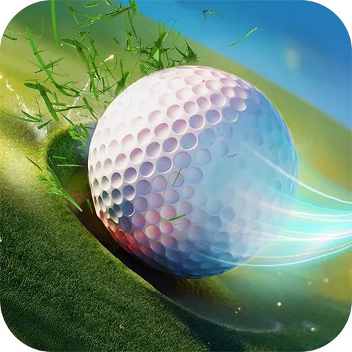 Mini Golf Club－PvP Multiplayer