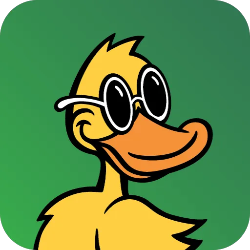myQQ – Quick Quack