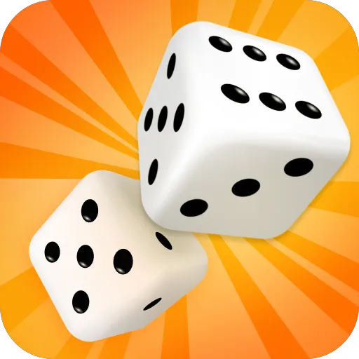 Yatzy - Fun Classic Dice Game