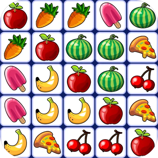 Tile Club - Match Puzzle Games