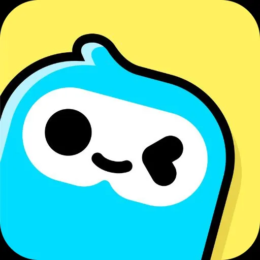 WePlay - Imposter Online