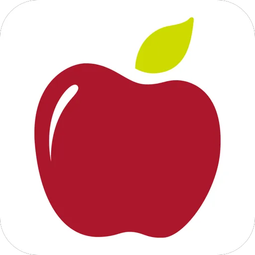 Applebee's