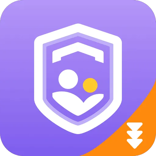 FlashGet Kids:parental control