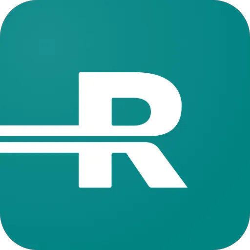 Roadie Driver