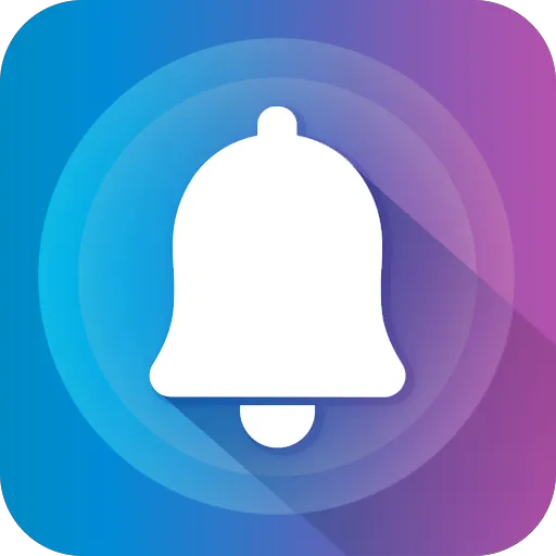 Music ringtones for android