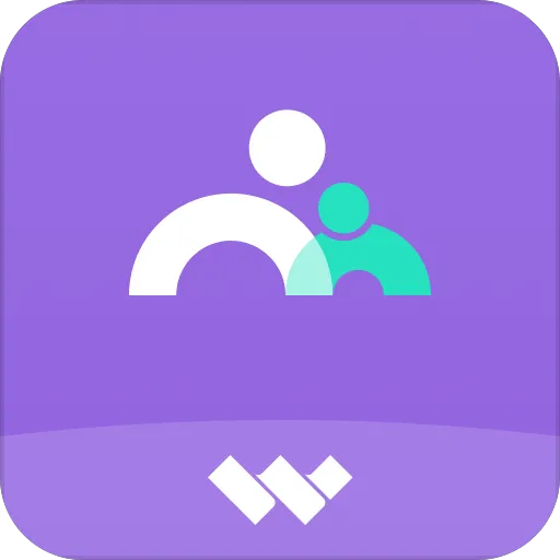 Parental Control App- FamiSafe