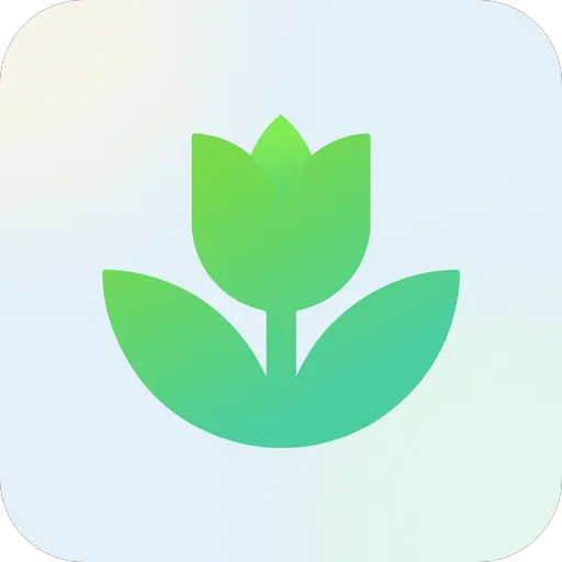 Plant App - Plant Identifier