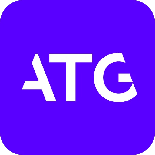ATG Tickets - Theater Tickets